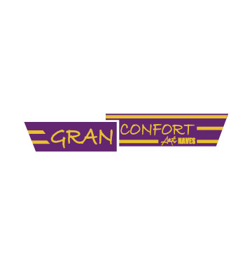 Gran Confort