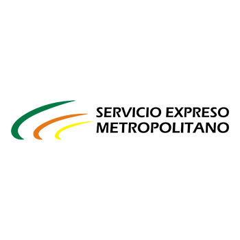 Servicio Expreso Metropolitano