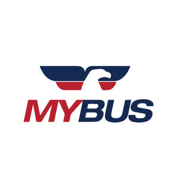 My Bus