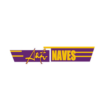 Auto Naves