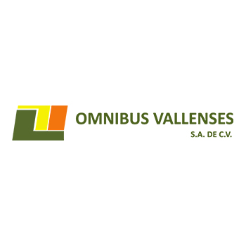 Omnibus Vallenses S.A. DE C.V.