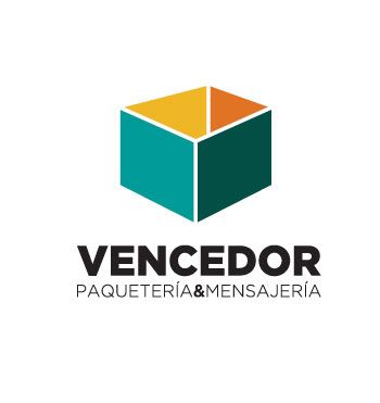Paquetería Vencedor