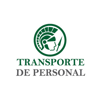 Transporte de Personal