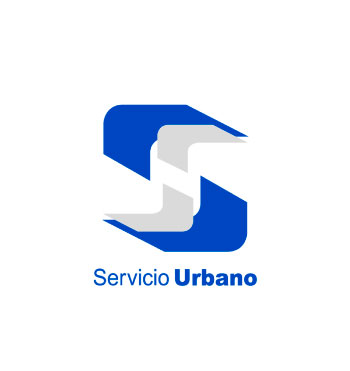 Servicio Urbano