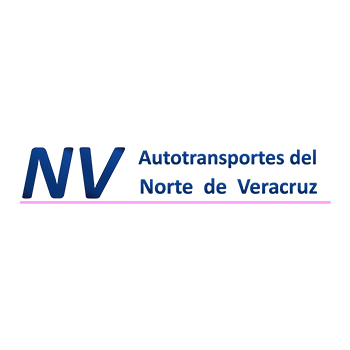 Autotransportes del Norte de Veracruz