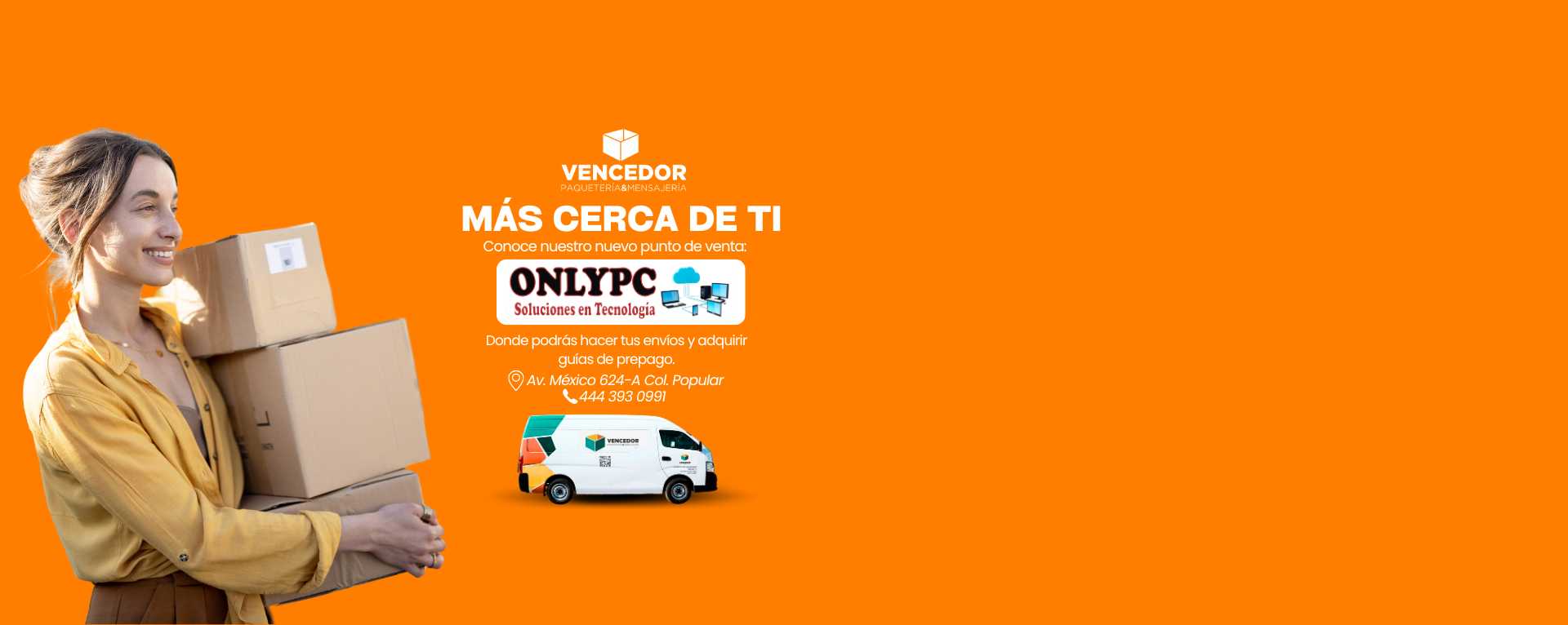 Banner Grupo Vencedor