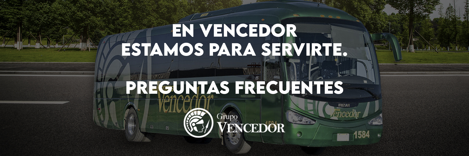 Banner Grupo Vencedor