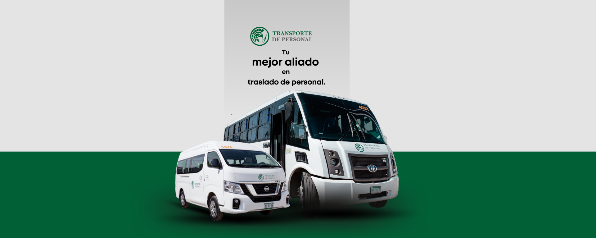 Banner Grupo Vencedor