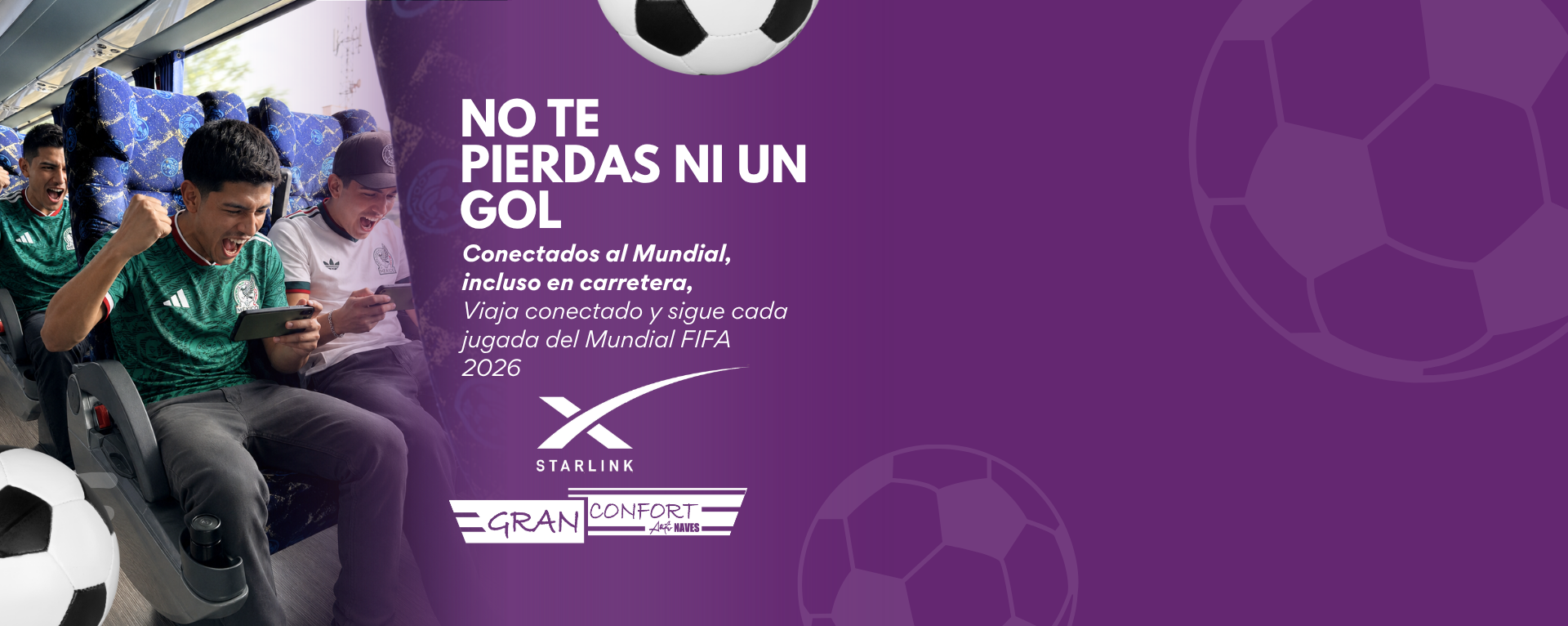 Banner Grupo Vencedor