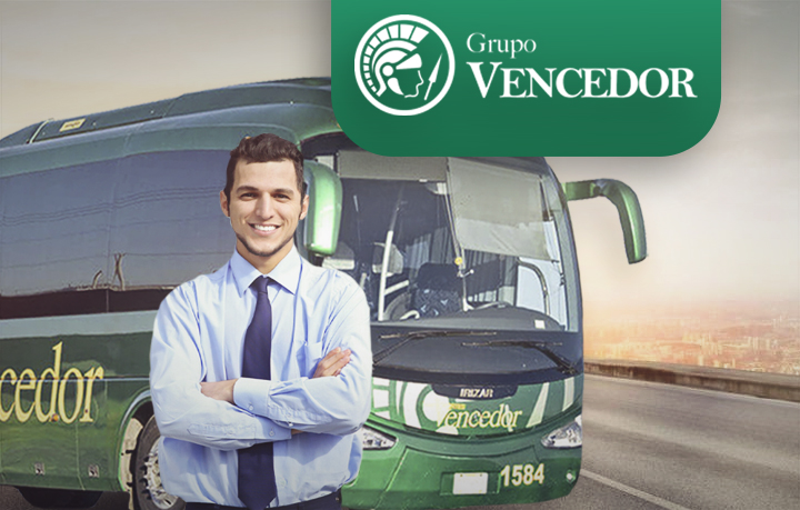 Grupo Vencedor