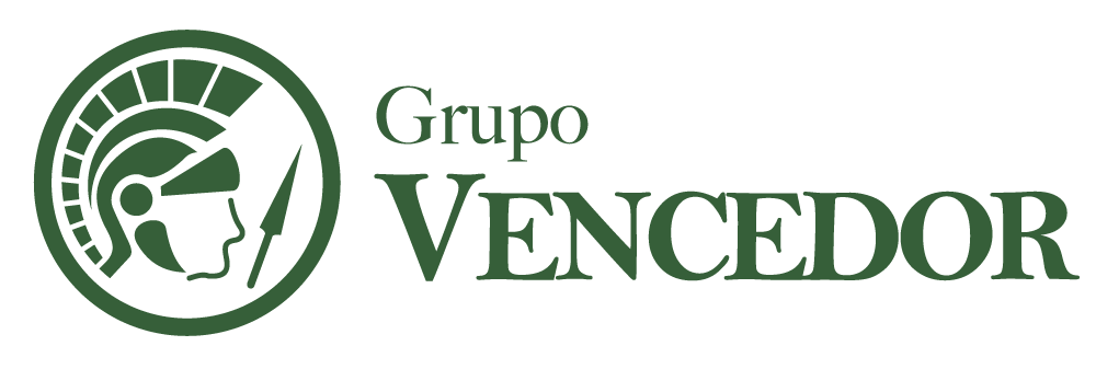 Grupo Vencedor